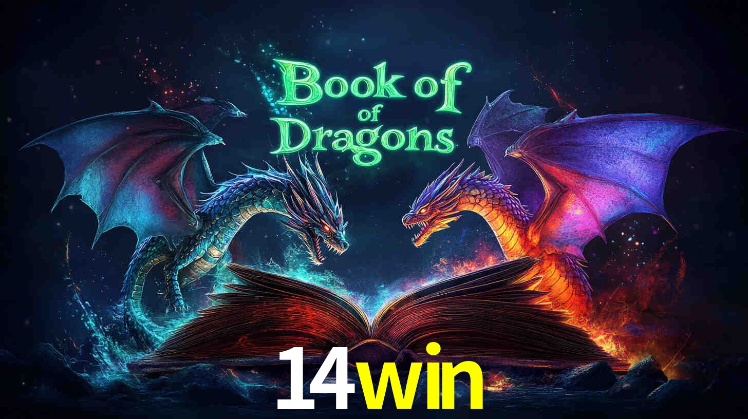 Bônus Diários 14win