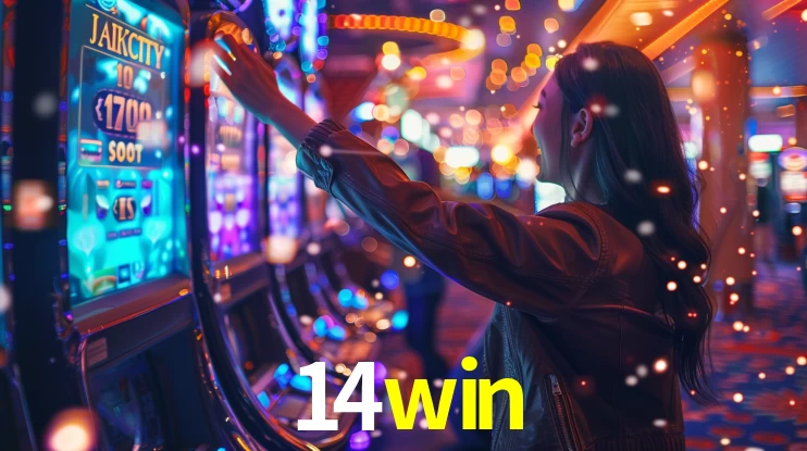 14win.com