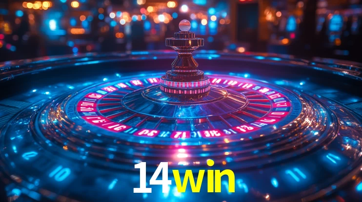 14win.com