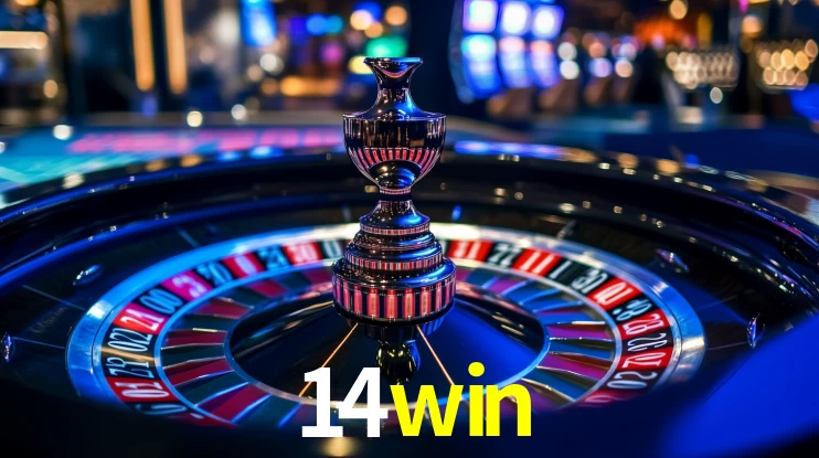 14win.com