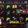 Flash Promotion 14win