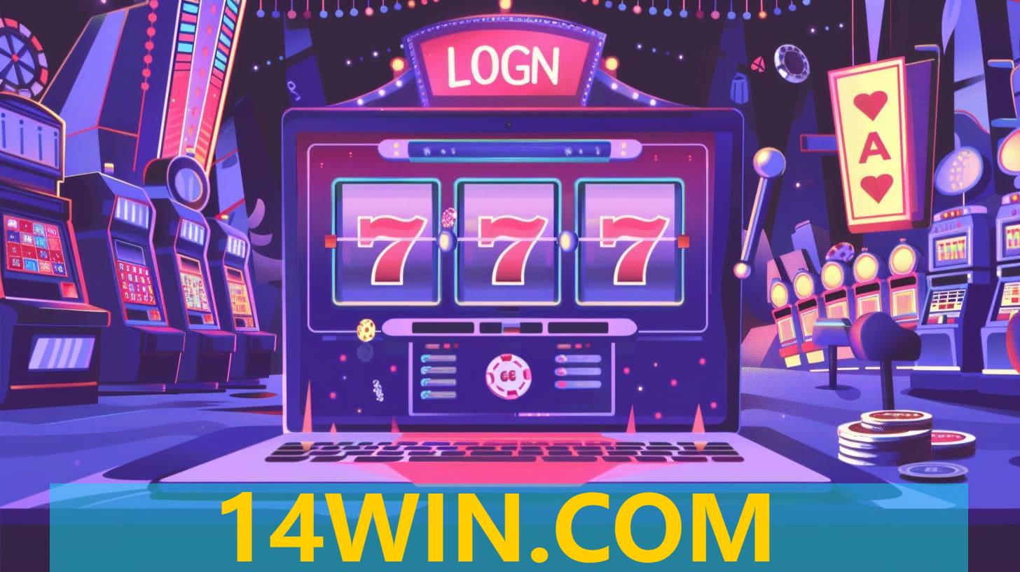 Apostas Futebol ao Vivo 14WIN.COM